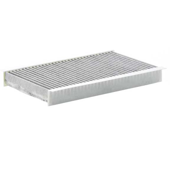 Autostar Germany Air Filter For Land Rover LR023977