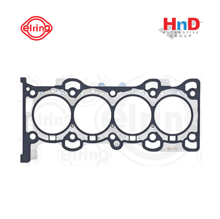 ELRING 452.850 Gasket, cylinder head LAND ROVER RR L538 LR024975