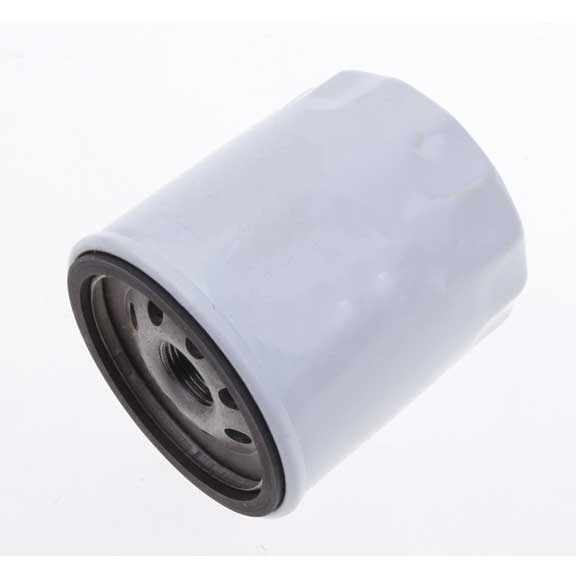 Autostar Germany OIL FILTER INSERT For Land Rover LR025306