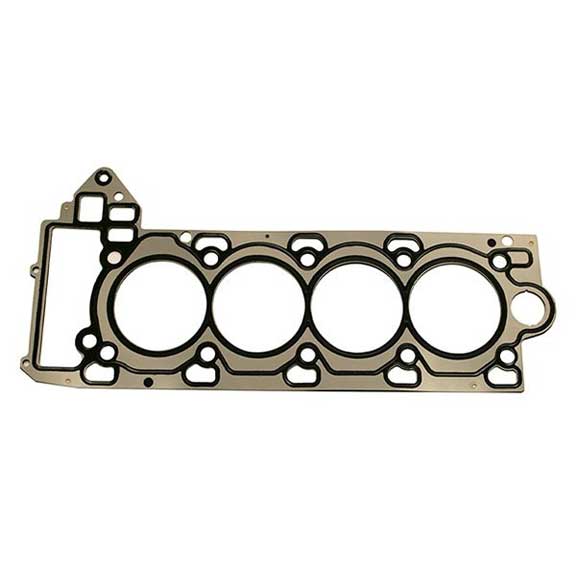 Autostar Germany CYLINDER HEAD GASKET For Land Rover 10-16  5.0 V8 LR026141