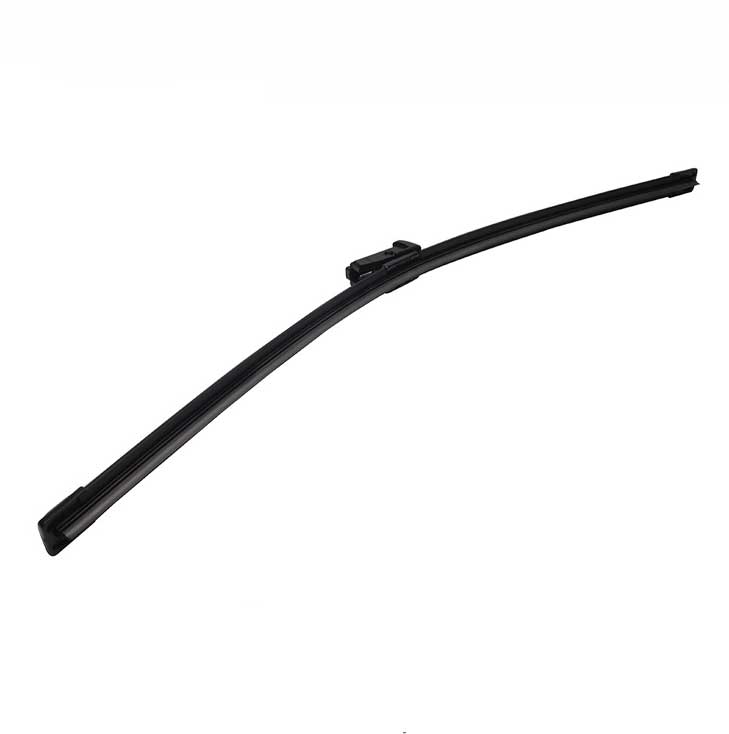 Autostar Germany WIPER BLADE RH For Land Rover Evoque (L538) Evoque Convertible (L538) LR027672