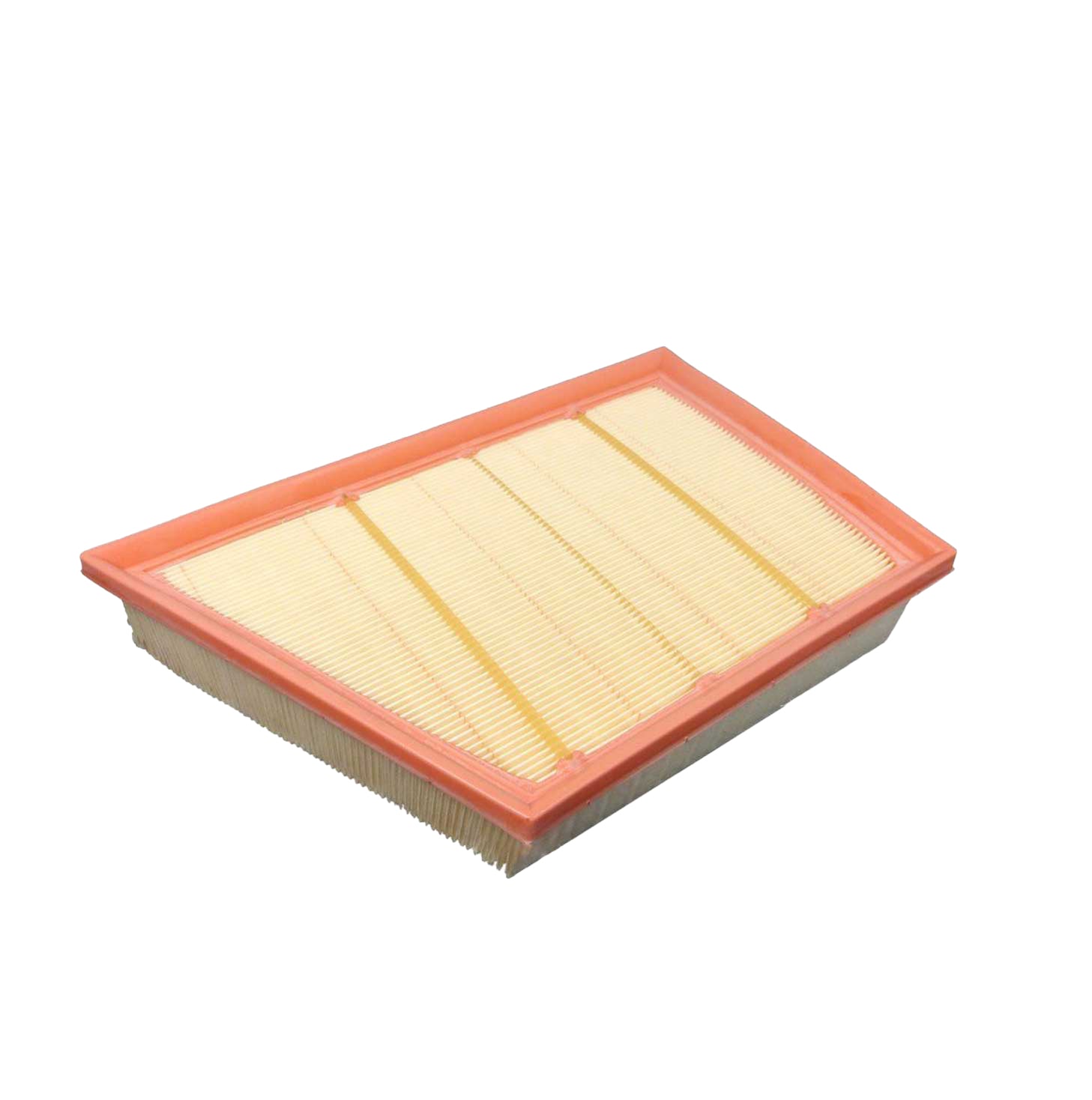 Autostar Germany Air Filter For Land Rover LR029078