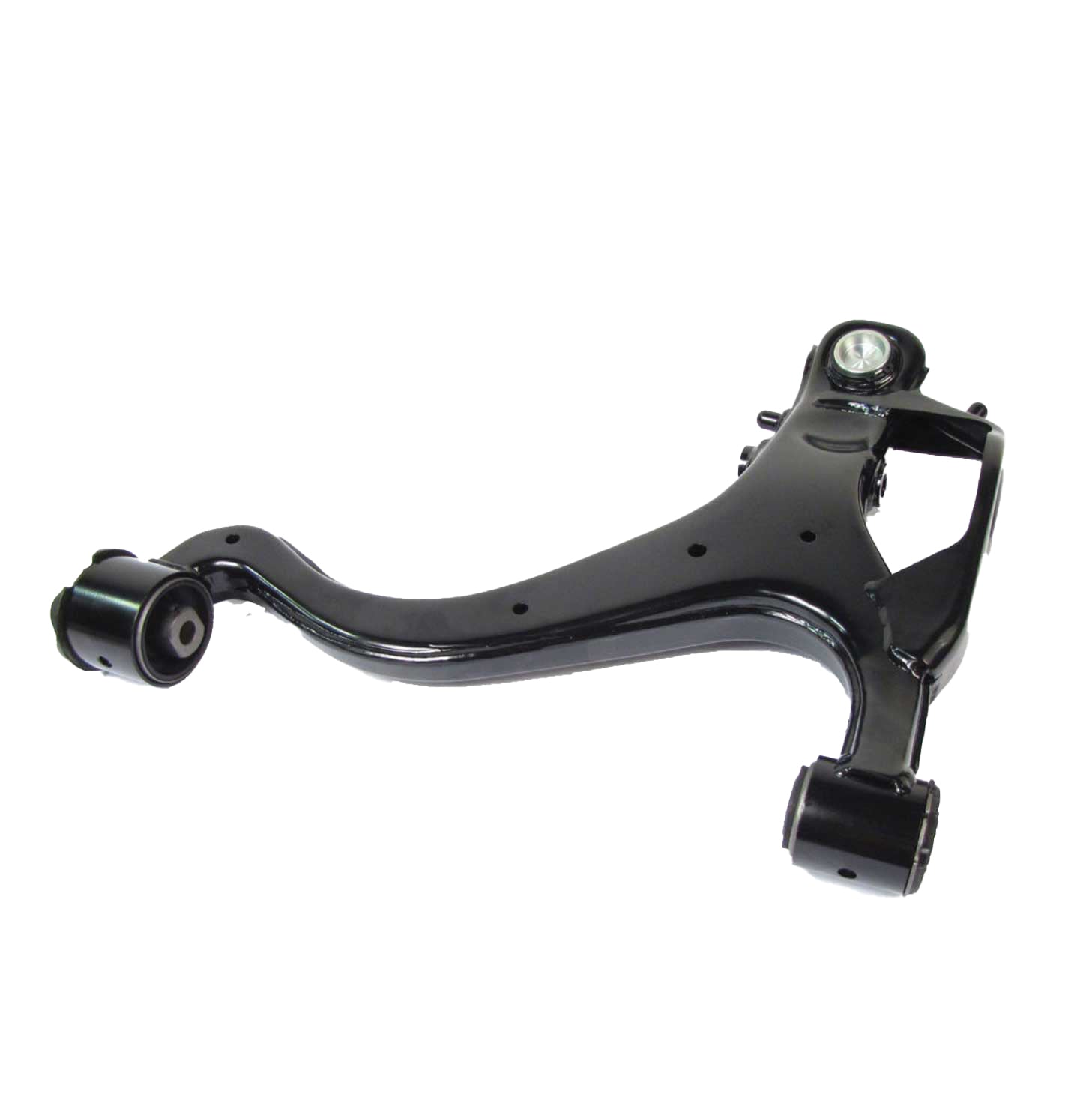 Autostar Germany LOWER ARM FRONT LEFT for LAND ROVER LR029302