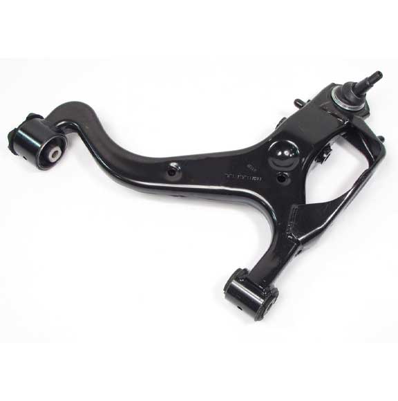 Autostar Germany CONTROL ARM for Land Rover LR029304