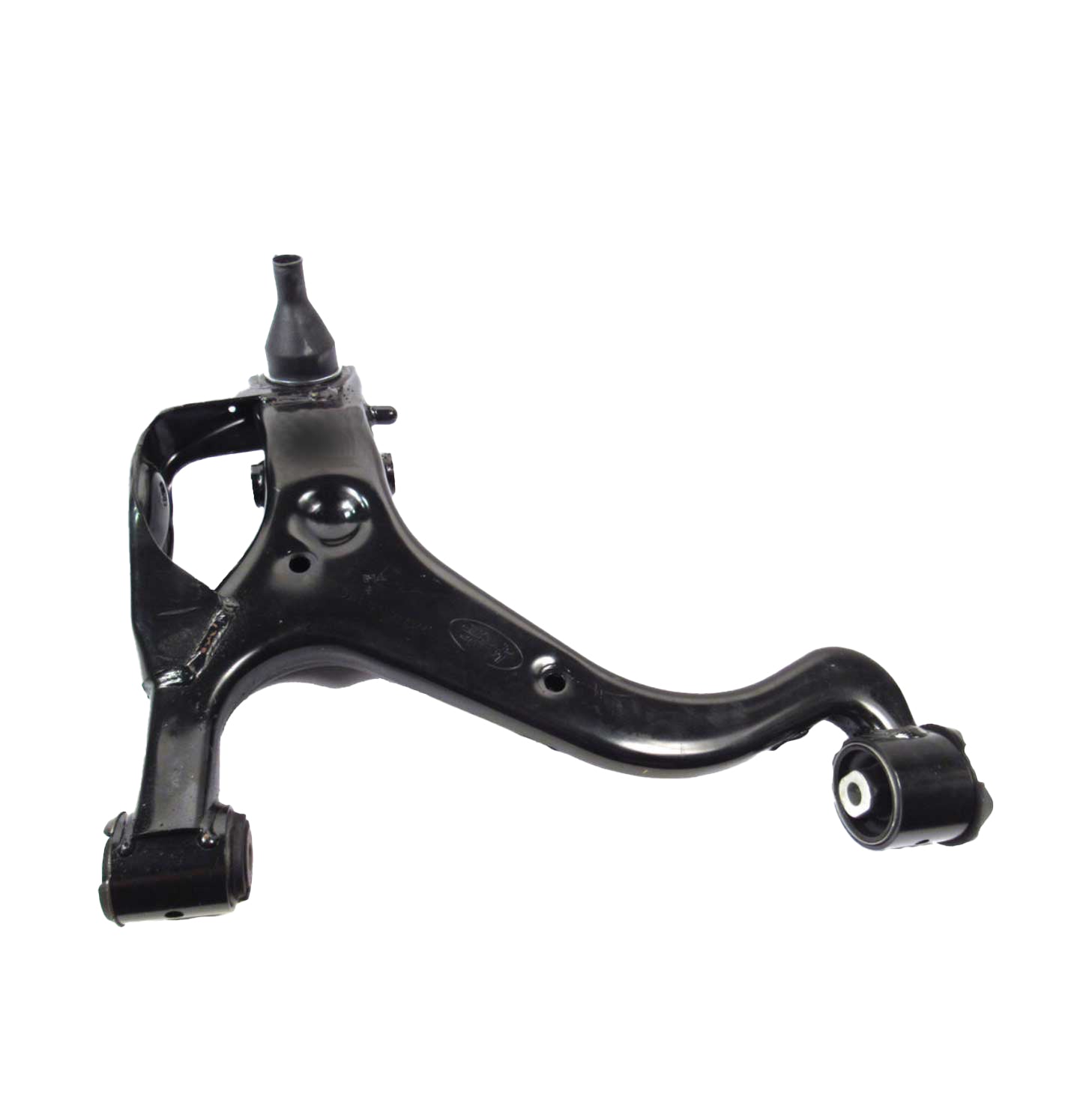 LAND ROVER UPER ARM FRONT LOWER LR029306