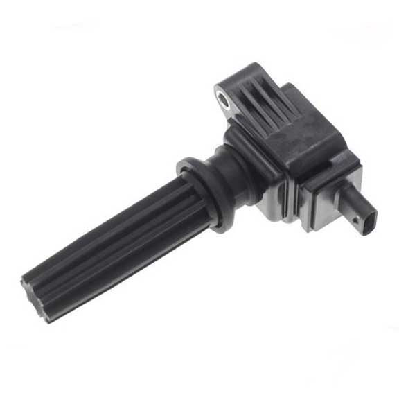 Autostar Germany IGNITION COIL For Land Rover RR LR030637