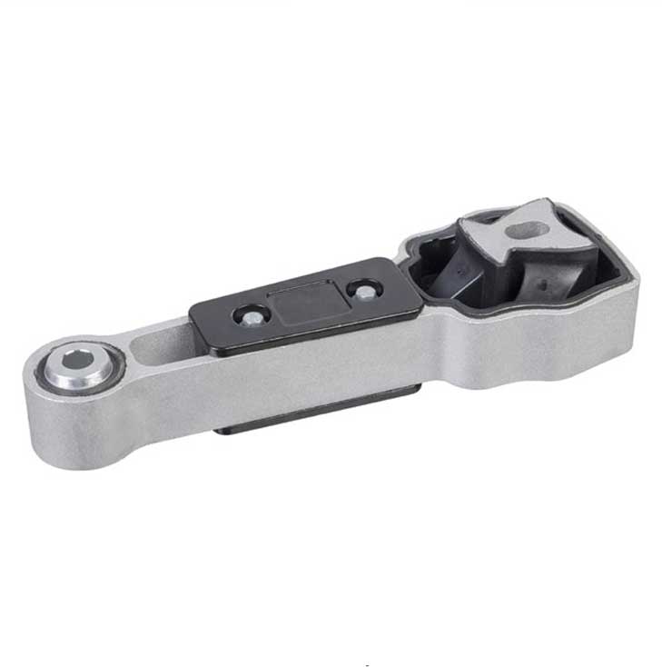 Autostar Germany ENGINE MOUNTING For LAND ROVER Range Rover Evoque (L538) LR030745