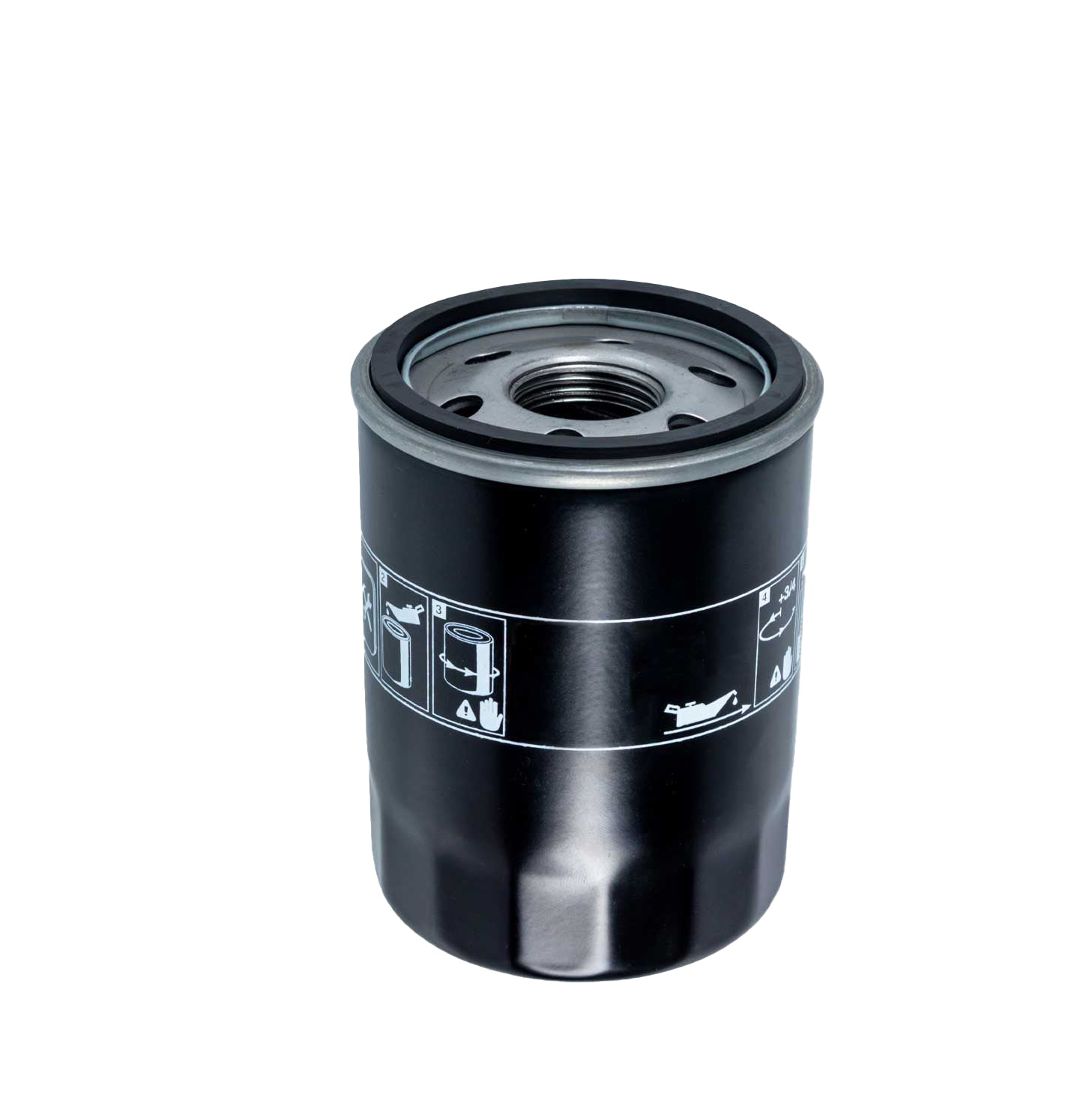 Autostar Germany OIL FILTER for Land Rover LR031439