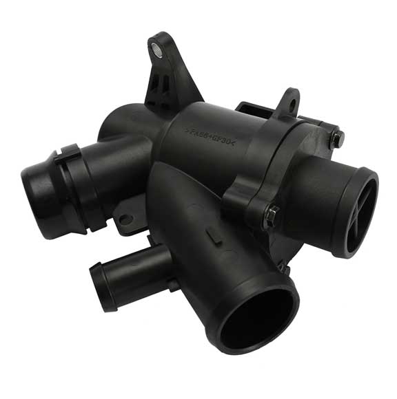 Autostar Germany THERMOSTAT For Land Rover LR032135