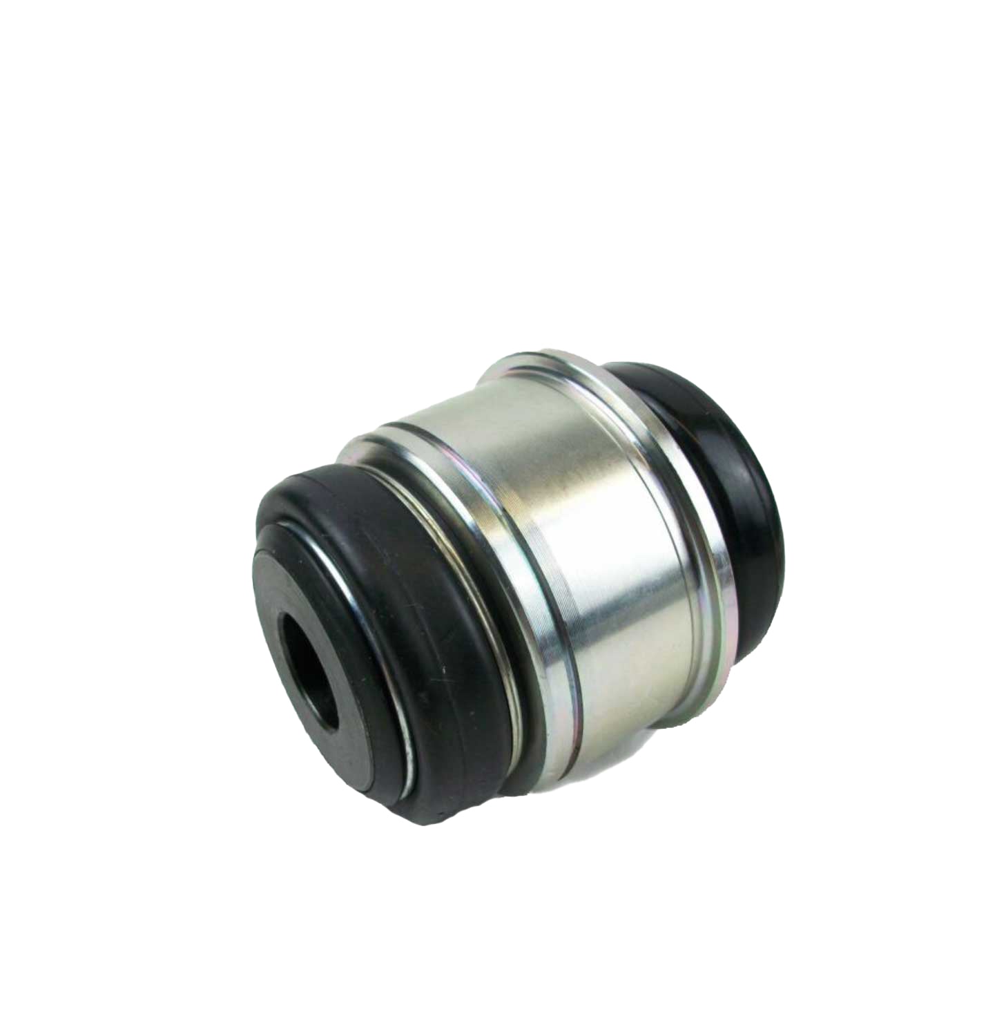 LAND ROVER JOINT BALL LR032644