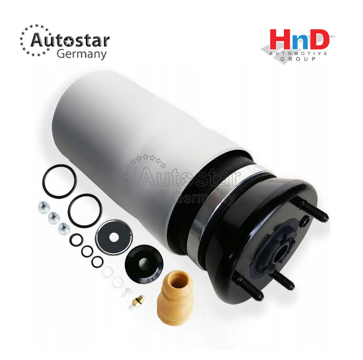 Autostar Germany (AST-727331)  Land Rover Discovery 4 Front Air Suspension Strut Kit LR032646