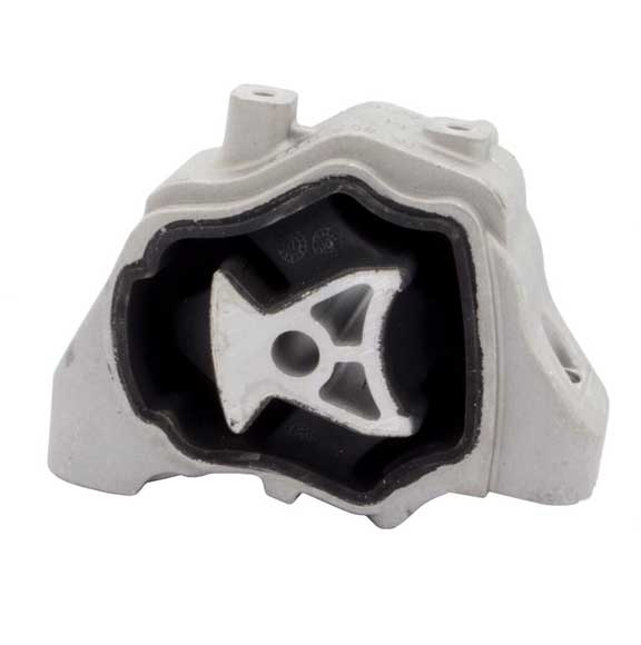 Autostar Germany ENGINE MOUNT For Land Rover LR032653