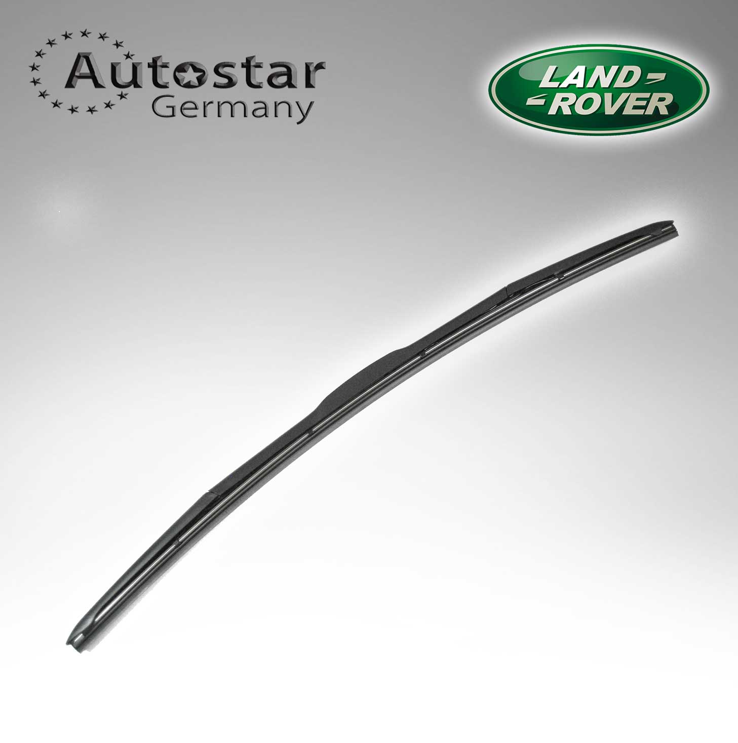 LAND ROVER WIPER BLADE RH LR033029