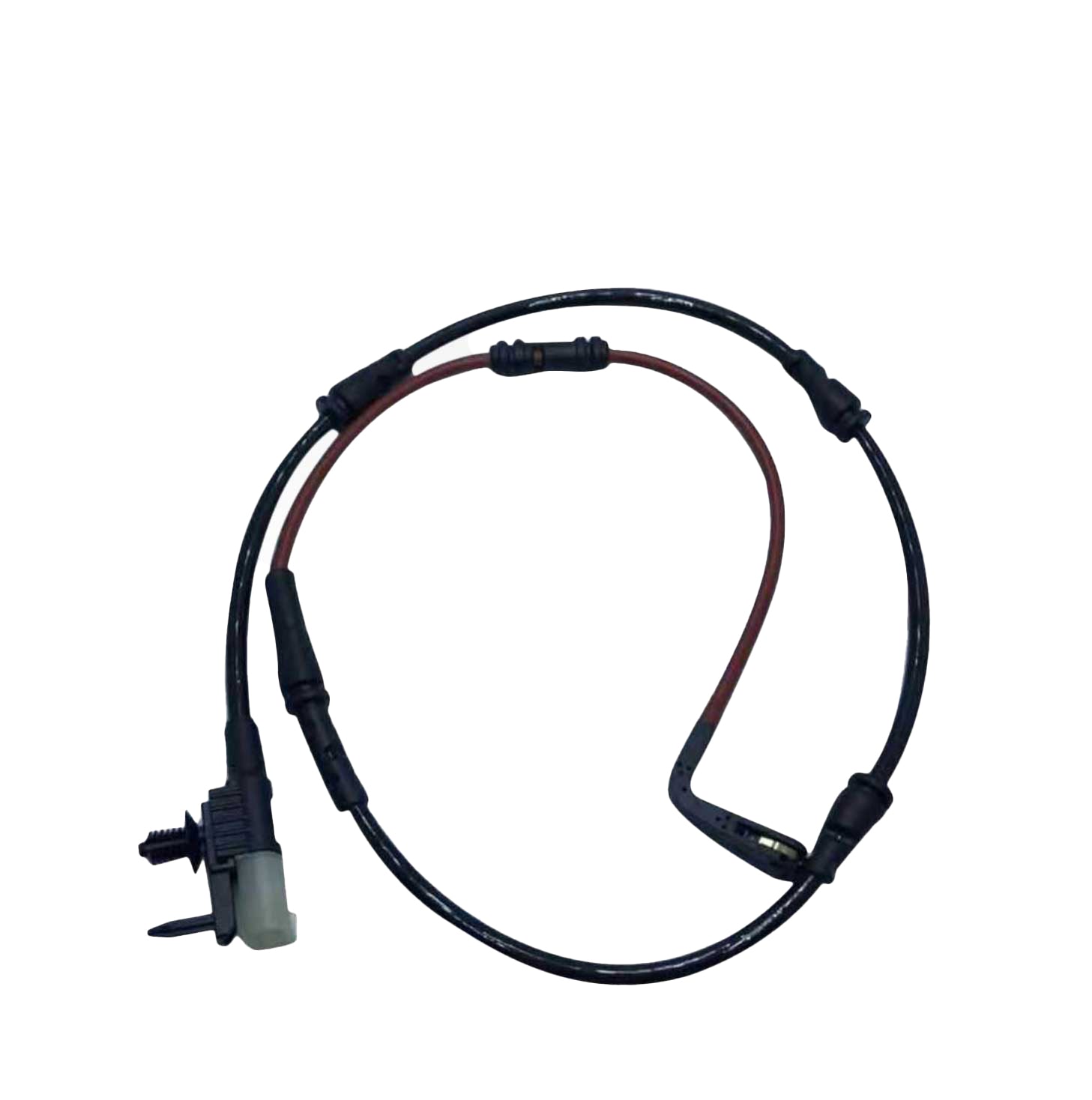 Autostar Germany Brake Wear Sensor For Land Rover L320 L494 L405 L462 LR033295