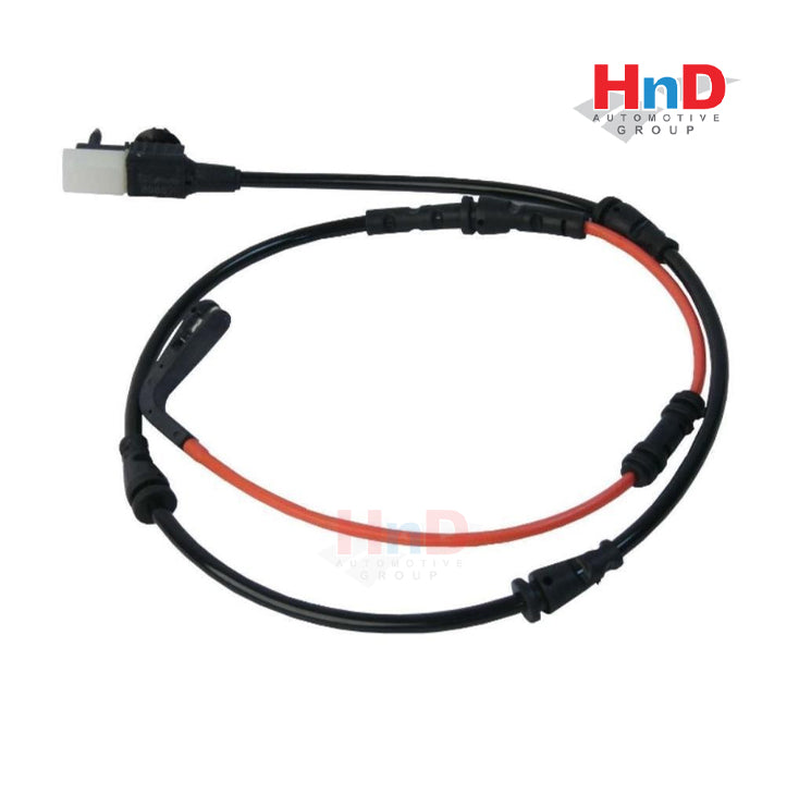 Febi (Feb # 47372) Brake Wear Sensor For Land Rover L320 L494 L405 L462 LR033295