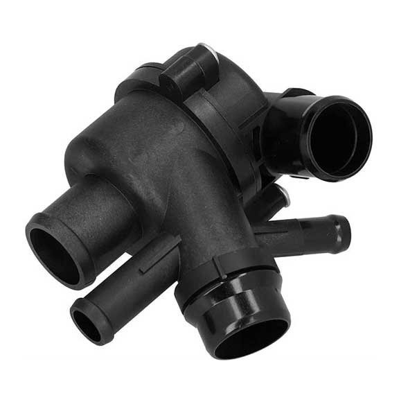 Autostar Germany THERMOSTAT 82°C For Land Rover LR033675