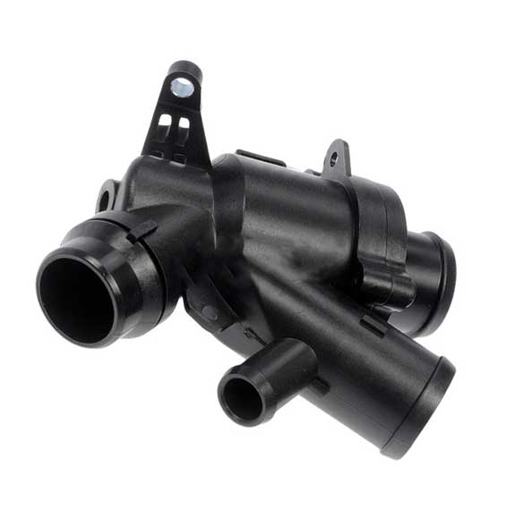 Autostar Germany THERMOSTAT For Land Rover LR035124