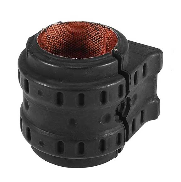 Autostar Germany STABILIZER BUSHING For Land Rover LR035449