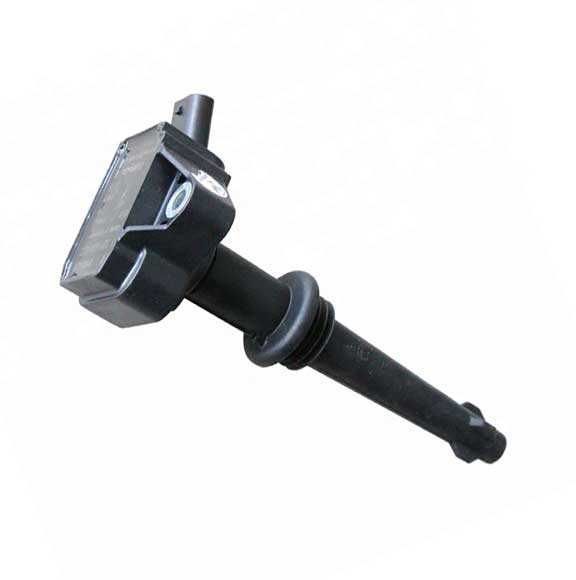 Autostar Germany IGNITION COIL For Land Rover LR035548