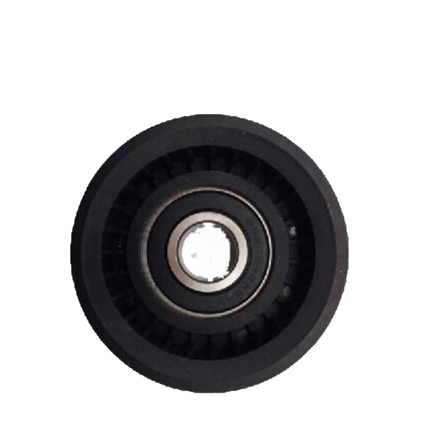 Autostar Germany Idler Pulley For Land Rover LR036304