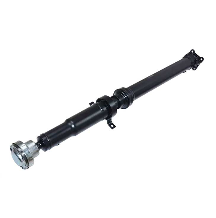 Autostar Germany Rear Propshaft Driveshaft For Range Rover LR037028