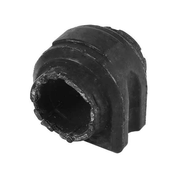 Autostar Germany BUSHING For Land Rover LR038557
