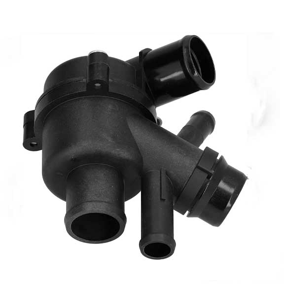 Autostar Germany THERMOSTAT 82°C For Land Rover LR039254