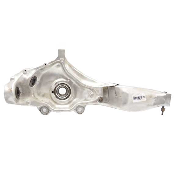 Autostar Germany WHEEL KNUCKLE RH For Land Rover LR040118