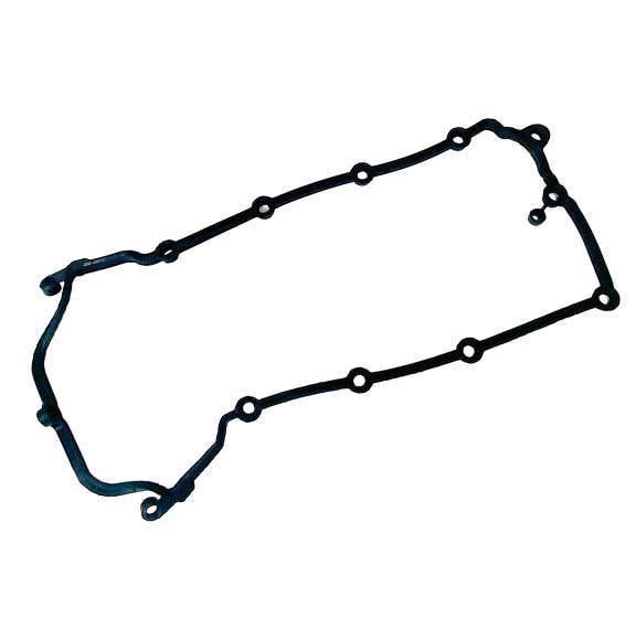 Autostar Germany GASKET VALVE COVER For land Rover LR041869