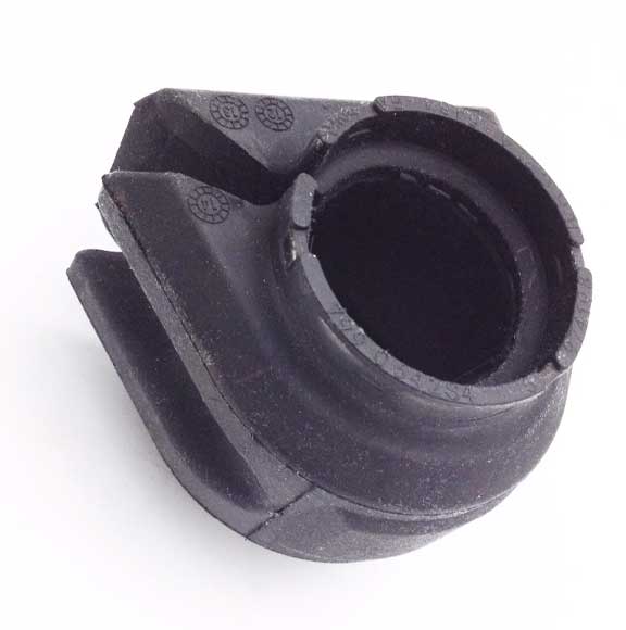 Autostar Germany STABILIZER BUSHING For Land Rover LR043584