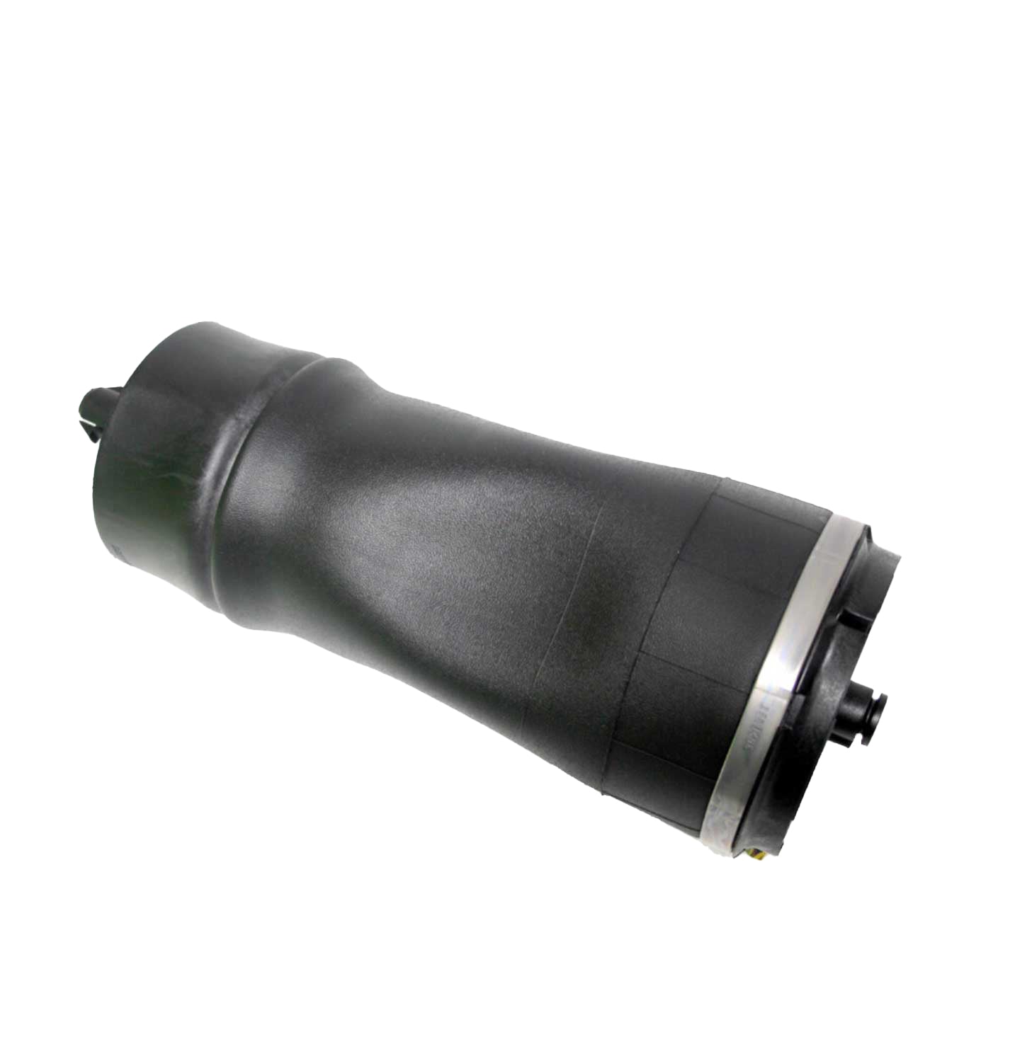 Autostar Germany AIR SPRING (RIGHT / LEFT) for Land Rover L494 LR044853