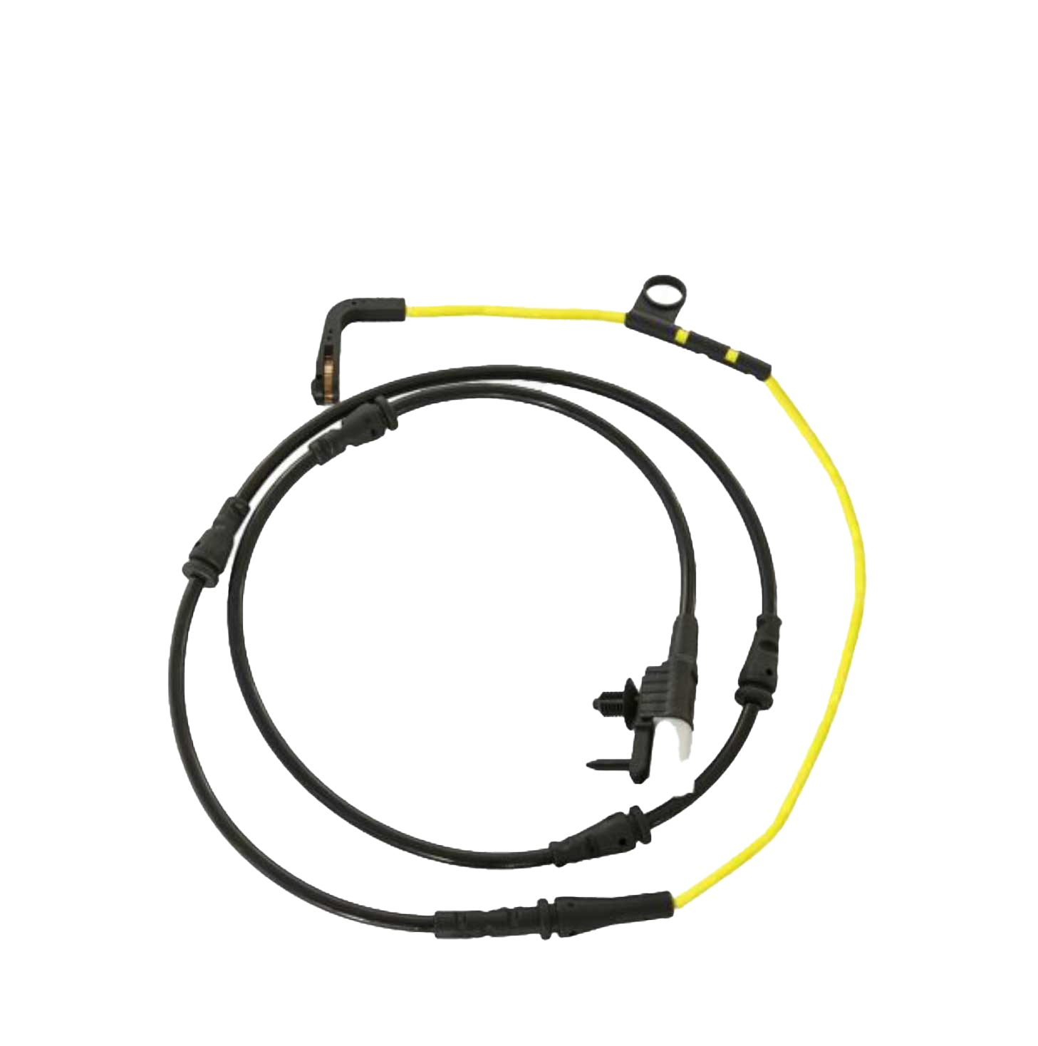 Land Rover BRAKE WEAR SENSOR LR045959