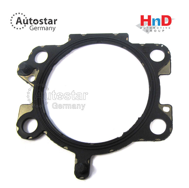 Autostar Germany (AST-318014) GASKET THOTTLE BODY L405 L494 VELAR LR048165