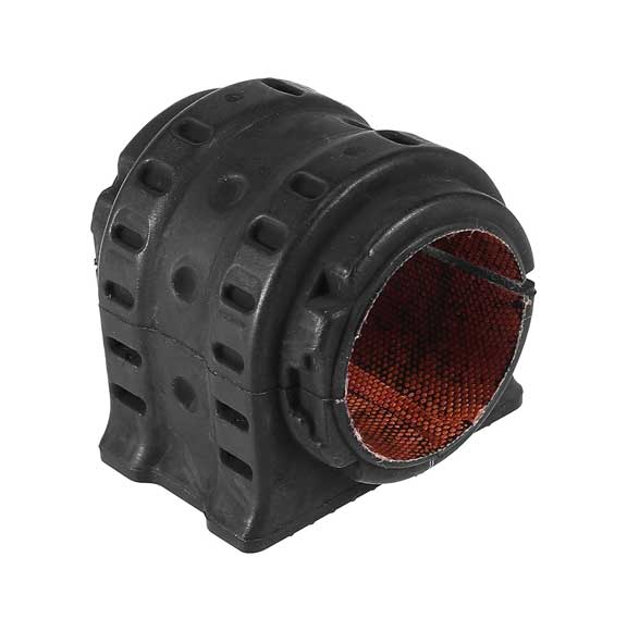Autostar Germany FRONT STABILIZER BAR BUSHING For Land Rover LR048451