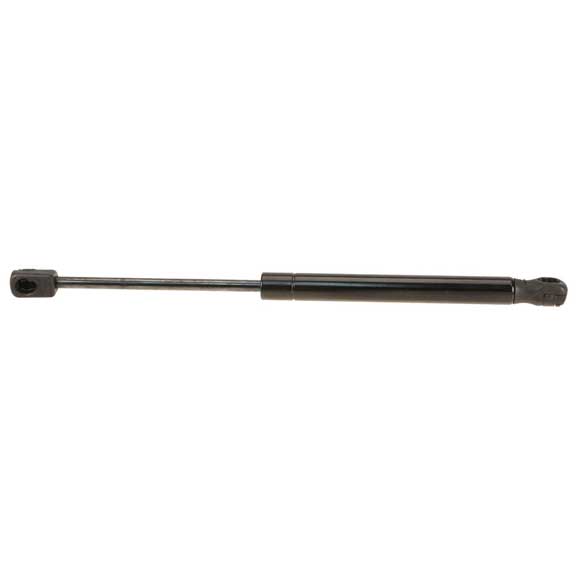 Autostar Germany Bonnet Shock For Land Rover LR049207