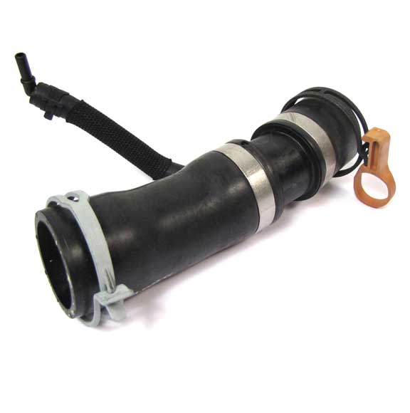 Autostar Germany TUBE THERMOSTAT Land Rover For LR049990