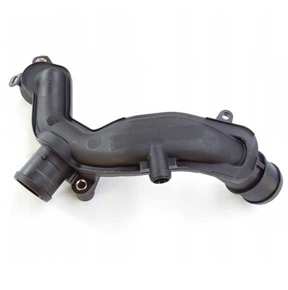 LAND ROVER TUBE WATER INLET LR036661 / LR092992 LR050934