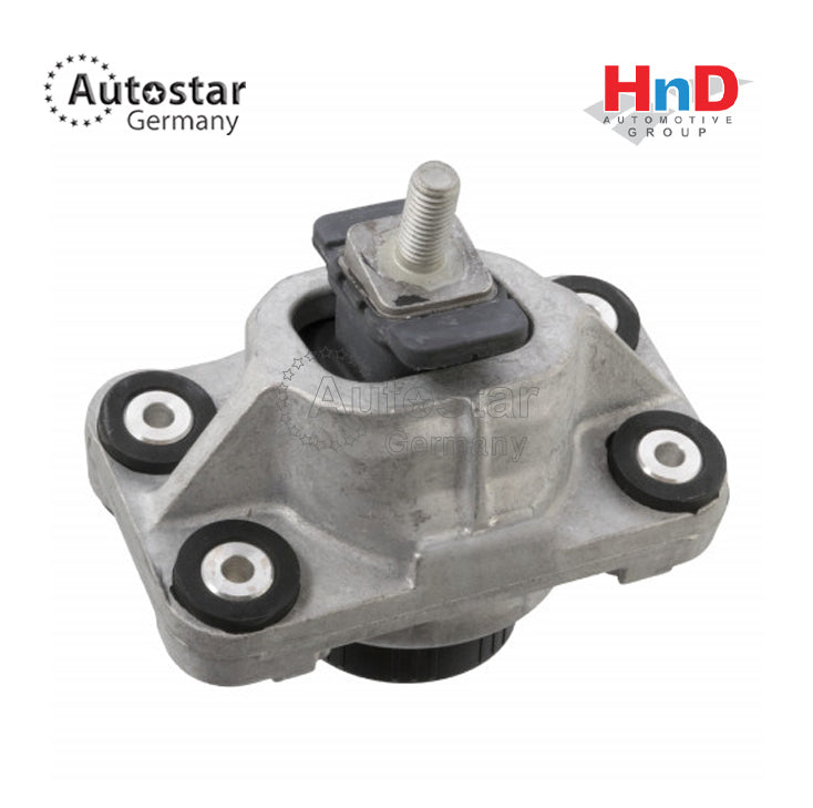 Autostar Germany (AST-187541) ENGINE MOUNT For VOGUE 2013-2017 RANGE ROVER SPORT 2014-2017 LR051516