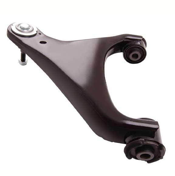 Autostar Germany CONTROL ARM For Land Rover LR051615