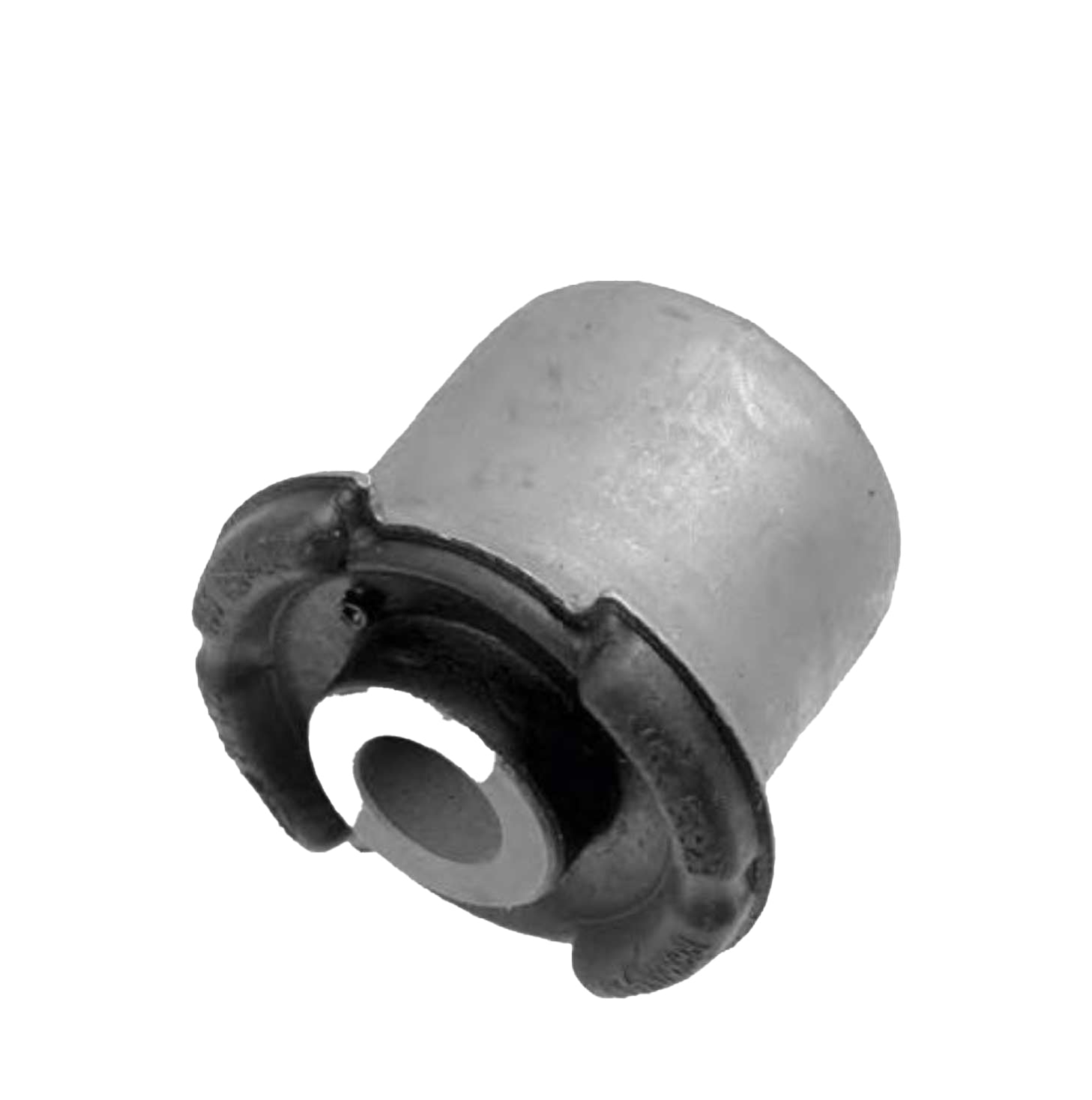 Land Rover UPPER BUSH FRONT LR051625