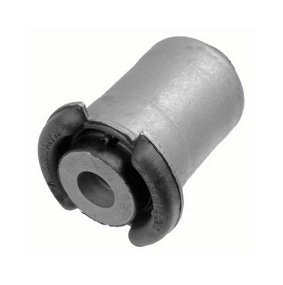 Autostar Germany CONTROL ARM BUSHING For Land Rover LR054831