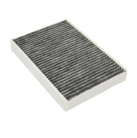Autostar Germany AC Filter For Land Rover LR056138