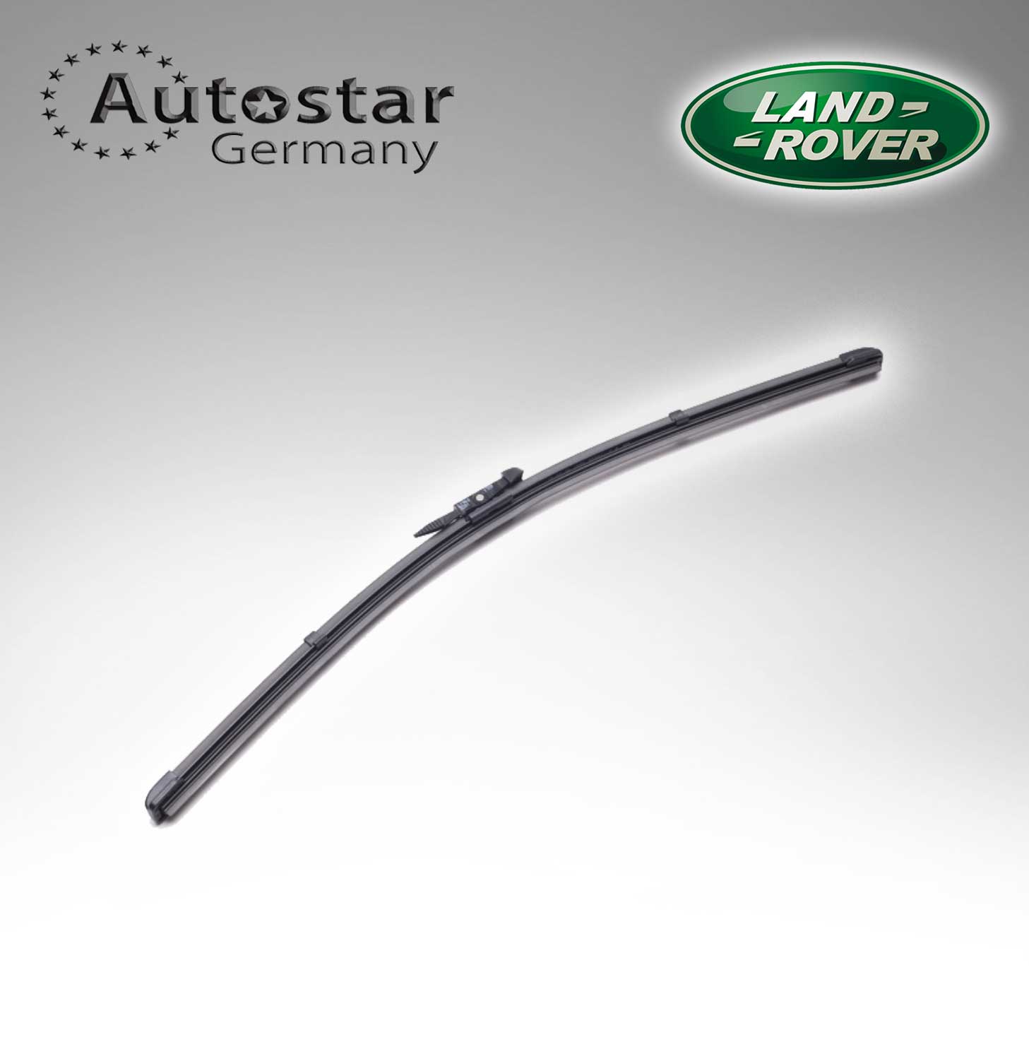 LAND ROVER FRONT WIPER BLADE RIGHT LR002247 / LR018459 LR056308