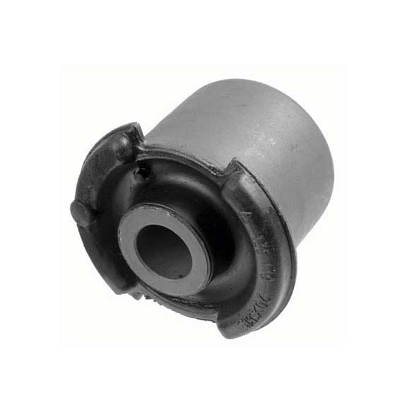 Autostar Germany BUSH For Land Rover LR3 LR4 LR056964