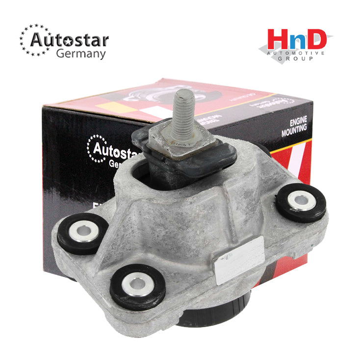 Autostar Germany Engine mount Hydro Mount Range Rover IV (L405) LR057721