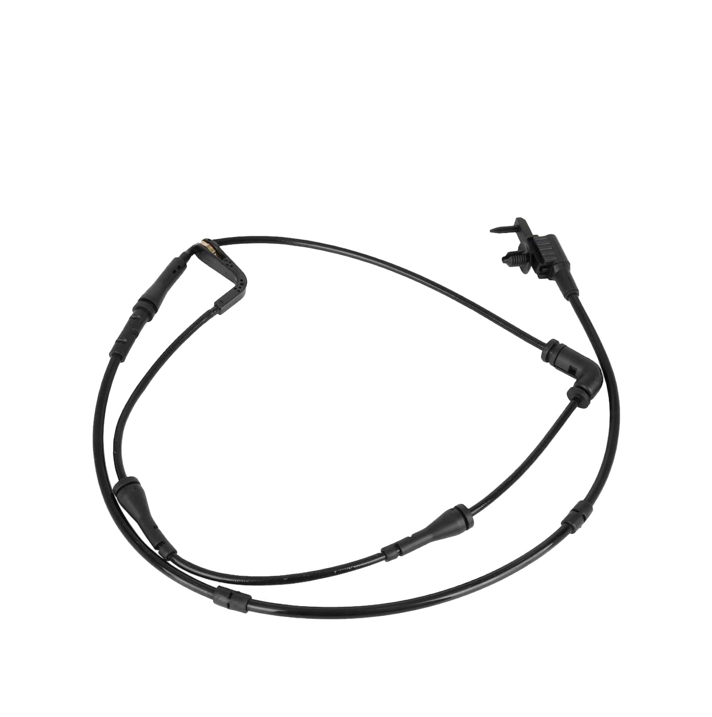 Land Rover BRAKE PAD WEAR SENSOR LR061365