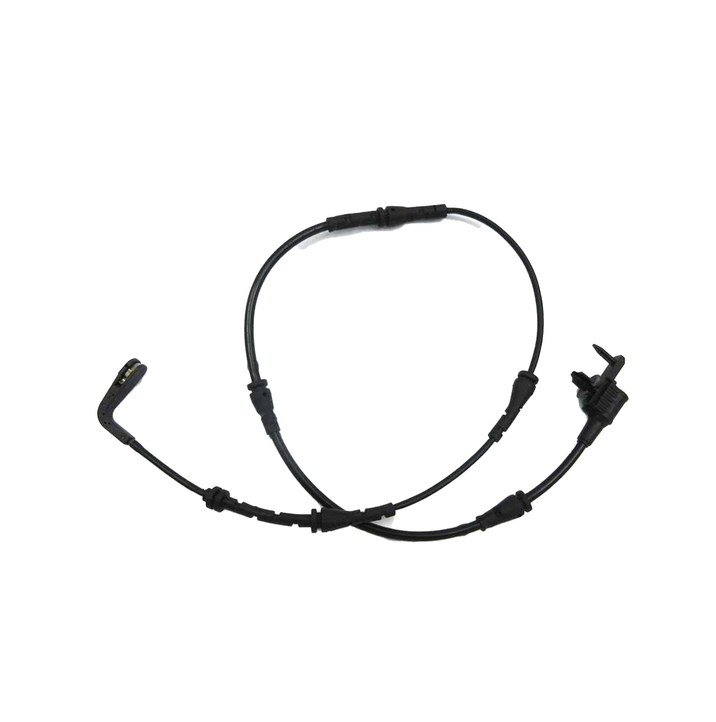 Land Rover BRAKE PAD WEAR SENSOR LR061394