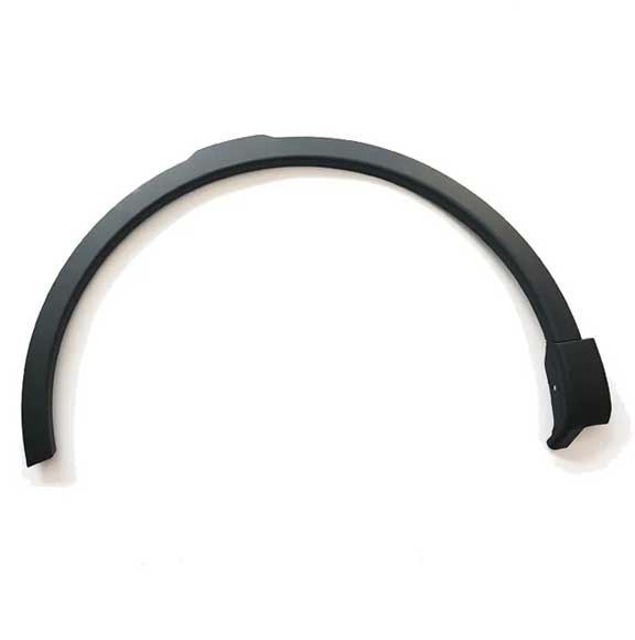 Autostar Germany WHEEL ARCH For Land Rover LR061973