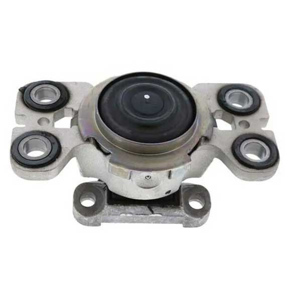 Autostar Germany RR TRANSMISSION MOUNT For Land Rover LR062669