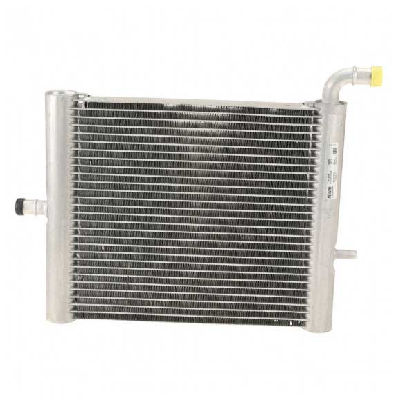 Autostar Germany AUXILIARY / COOLER RADIATOR For LAND ROVER L405 L494 L462 LR062670